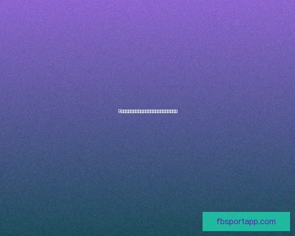 FB体育注册全程指南轻松上手教你快速完成账户注册和身份验证步骤