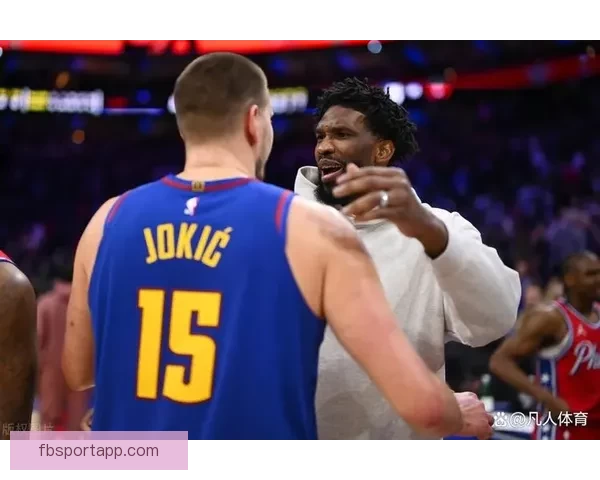 希罗30分阿德巴约全面发挥热火力克76人恩比德马克西难救主