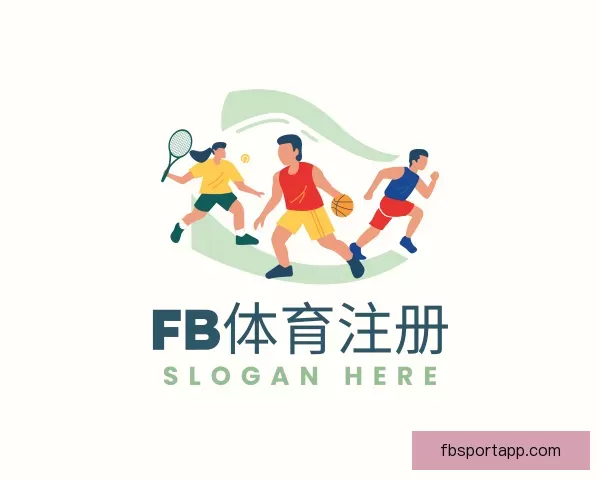 查看FB体育注册